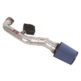 Injen 05-14 Nissan Frontier/Pathfinder 4.0L V6 Polished Power-Flow Short Ram Intake w/ MR Tech (PF1957P)