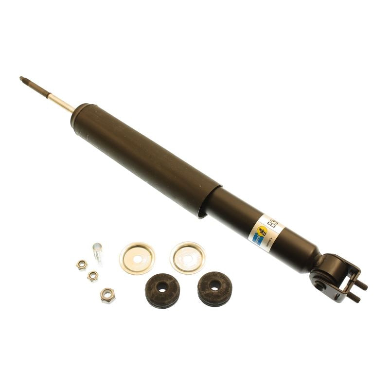 Bilstein B4 OE Replacement-Shock Absorber (24-007078)