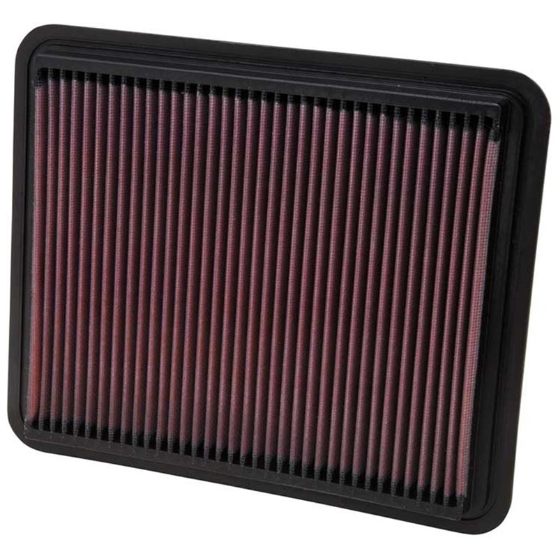 K&N Air Filter (33-2249)