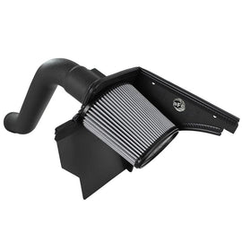 aFe Magnum FORCE Stage-2 Cold Air Intake System w/ Pro DRY S Media (51-12522)