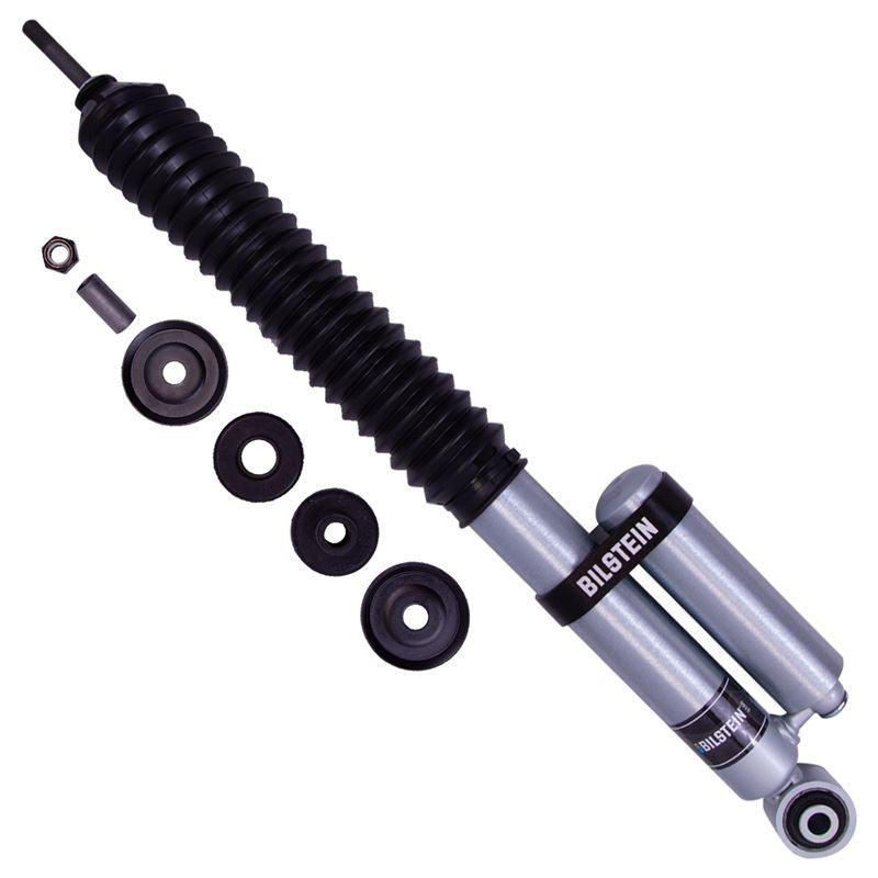 Bilstein B8 5160 - Suspension Shock Absorber for Ram 1500 19-23 (25-316919)