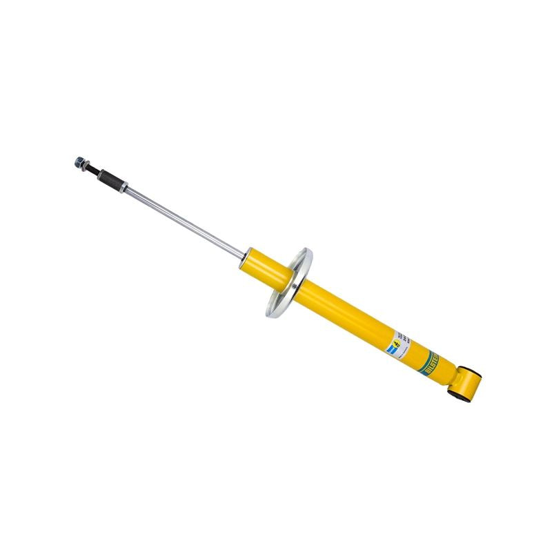 Bilstein B8 Performance Plus-Shock Absorber (24-015042)