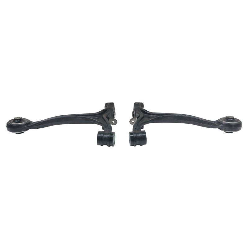 Whiteline Control Arm Lower - Arm Assembly (KTA365)