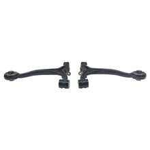 Load image into Gallery viewer, Whiteline Control Arm Lower - Arm Assembly (KTA365)