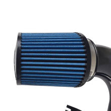 Load image into Gallery viewer, Injen IS Short Ram Cold Air Intake for 01-05 Honda Civic 1.7L (IS1565BLK)