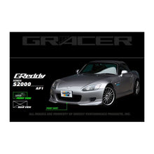 Load image into Gallery viewer, GReddy FRONT LIP SPOILER (17050081)