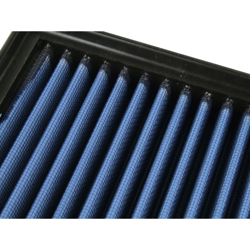 aFe Magnum FLOW OE Replacement Air Filter w/ Pro 5R Media (30-10024)