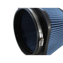 Load image into Gallery viewer, aFe Magnum FLOW Universal Air Filter w/ Pro 5R Media (24-91069)