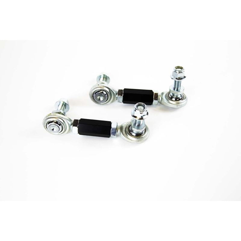 SPL Parts PRO Front Sway Bar End Links (SPL FE ND)