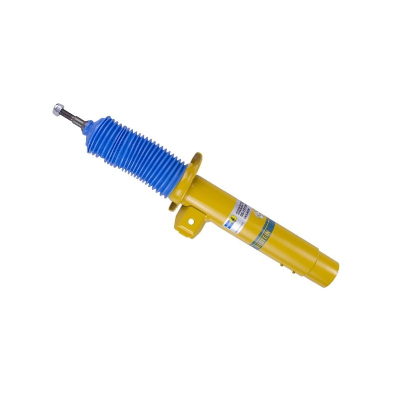 Bilstein B6 Performance-Suspension Strut Assembly (35-171294)