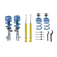 Load image into Gallery viewer, Bilstein B14 (PSS)-Suspension Kit (47-242302)