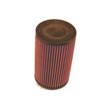 K&N Clamp-on Air Filter (RU-1785)