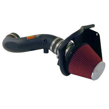 Load image into Gallery viewer, K&amp;N Filtercharger Injection Performance Kit (57-3044)