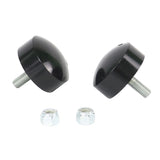 Whiteline - Universal Bump Stops (2) H-1 in. Dia. 2 in. (W93505)