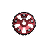 ADJUSTABLE CAM GEAR 1JZ-GTE/2JZ-GTE 1pc (TA302A-TY03A)