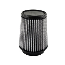 Load image into Gallery viewer, Takeda Intake Replacement Air Filter w/ Pro DRY S Media (TF-9014D)