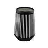 Takeda Intake Replacement Air Filter w/ Pro DRY S Media (TF-9014D)