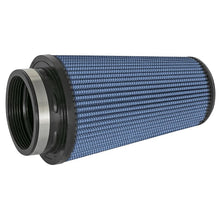 Load image into Gallery viewer, aFe Magnum FORCE Intake Replacement Air Filter w/ Pro 5R Media (24-91117)