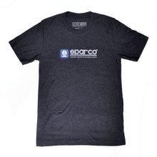 Load image into Gallery viewer, Sparco T-Shirt WWW (SP01350CH)