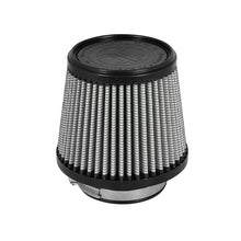 Load image into Gallery viewer, Takeda Intake Replacement Air Filter w/ Pro DRY S Media (TF-9009D)