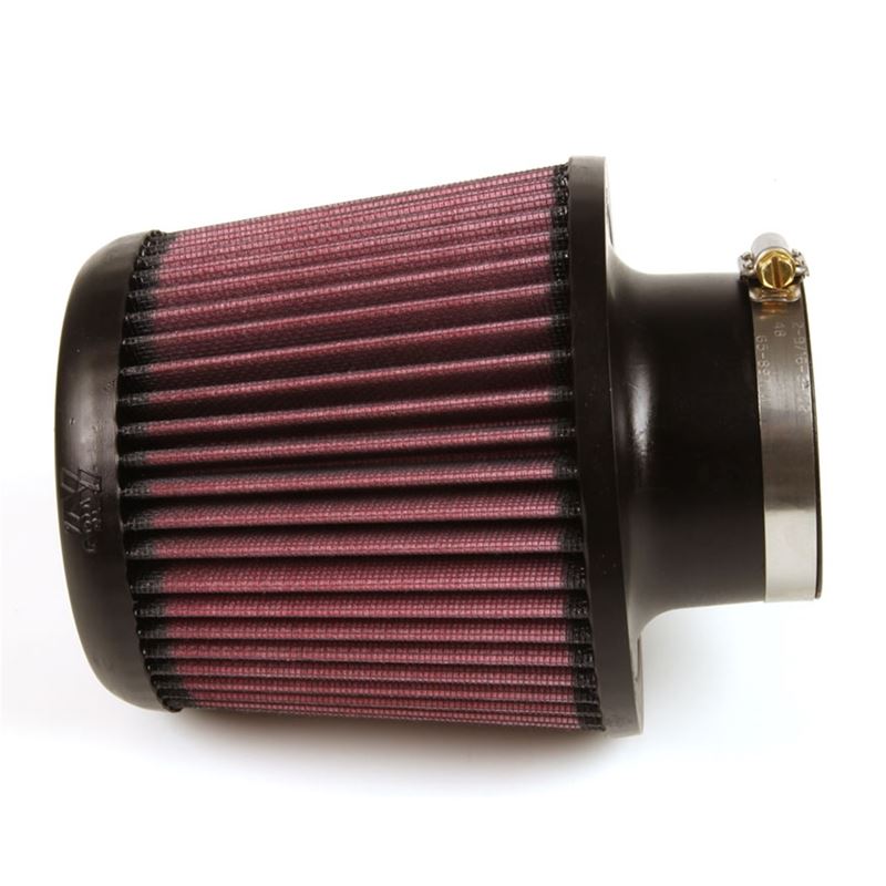 K&N XStream (R) Universal Air Filter (RX-4990)