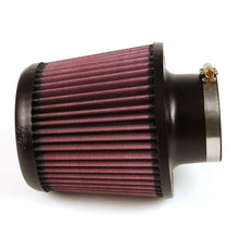 Load image into Gallery viewer, K&amp;N XStream (R) Universal Air Filter (RX-4990)