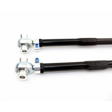 Load image into Gallery viewer, SPL Parts TITANIUM Series Rear Toe Arms (SPL RTA F8X)