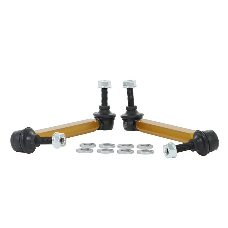 Whiteline Sway bar link (KLC140-215)