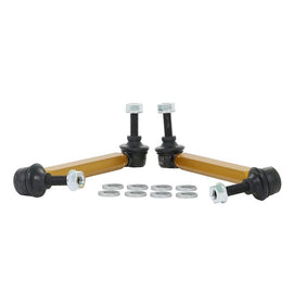Whiteline Sway bar link (KLC140-215)