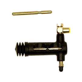EXEDY Racing Clutch OEM Slave Cylinder for 2000-2005 Mitsubishi Eclipse (SC854)