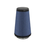 aFe Magnum FLOW Universal Air Filter w/ Pro 5R Media (24-35508)