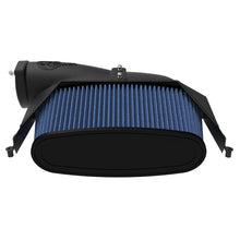 Load image into Gallery viewer, aFe Rapid Induction Pro 5R Cold Air Intake System 14-17 Mercedes-Benz Sprinter 2500/3500 L4-2.1L (52-10017R)