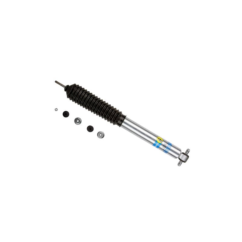 Bilstein B8 5100-Shock Absorber (24-185257)