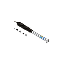 Load image into Gallery viewer, Bilstein B8 5100-Shock Absorber (24-185257)