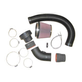 K&N Performance Air Intake System (57-0573)