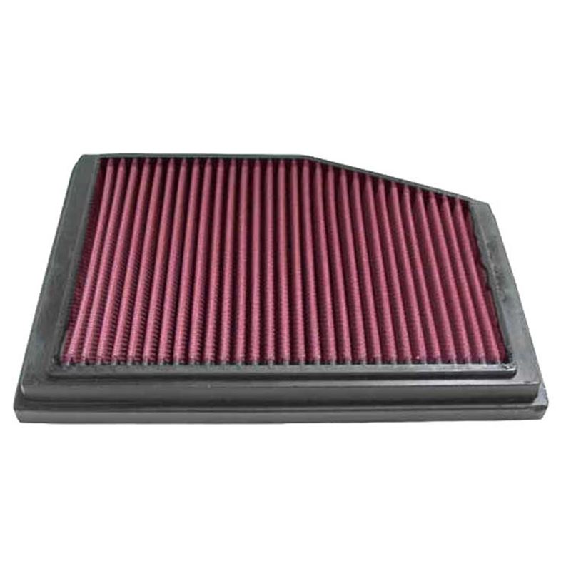 K&N Air Filter (33-2773)