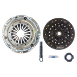 EXEDY Racing Clutch Stage 1 Organic Clutch Kit (17800)