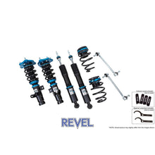 Load image into Gallery viewer, Revel Touring Sport Damper for 2023 Honda Civic Type-R (1TR3CDHN016)