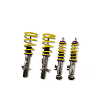 Load image into Gallery viewer, KW Suspension Coilover Kit V2 for Mini Mini (R56) Coupe (only Cooper S Cooper D JCW) (15220070)