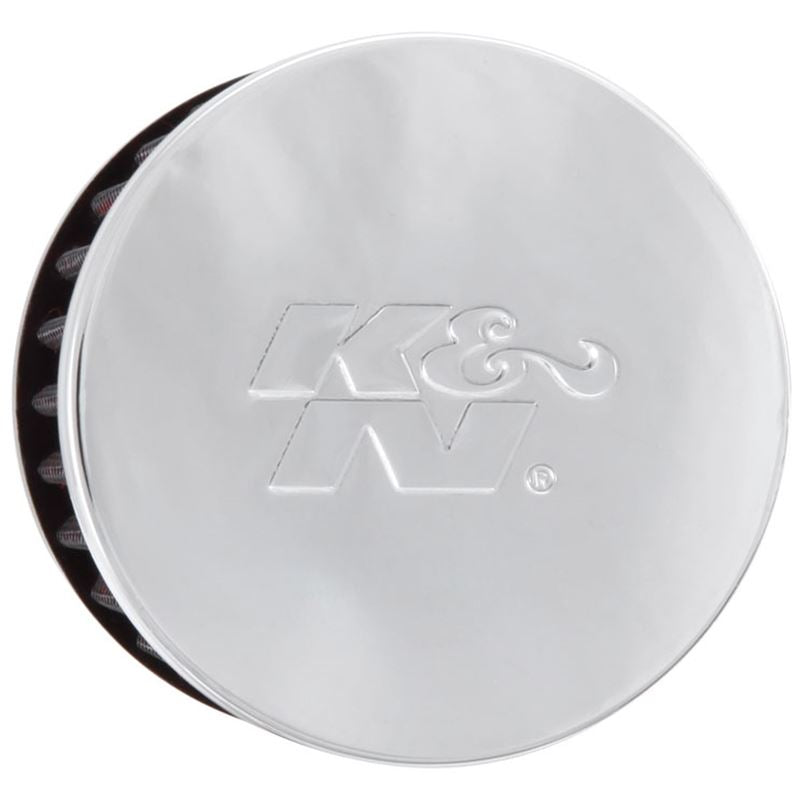 K&N Vent Air Filter/Breather (62-1440)