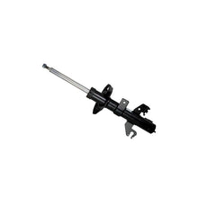 Load image into Gallery viewer, Bilstein B4 OE Replacement-Suspension Strut Assembly (22-267665)