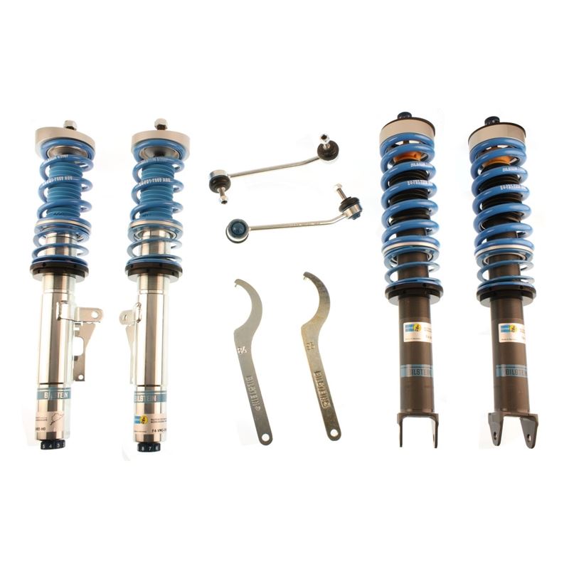 Bilstein B16 (PSS10)-Suspension Kit (48-136013)