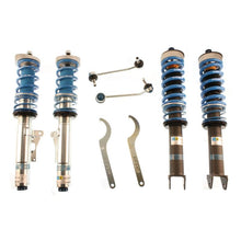 Load image into Gallery viewer, Bilstein B16 (PSS10)-Suspension Kit (48-136013)