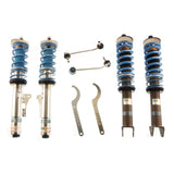 Bilstein B16 (PSS10)-Suspension Kit (48-136013)