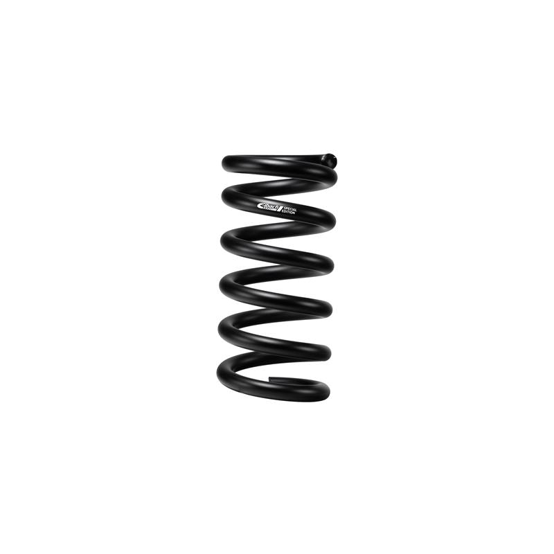 Eibach Springs 2022 Ford Mustang Shelby GT500 5.2L Supercharged RWD S55 Special Edition Pro-Kit (Set of 4) (E10-35-029-10-22)