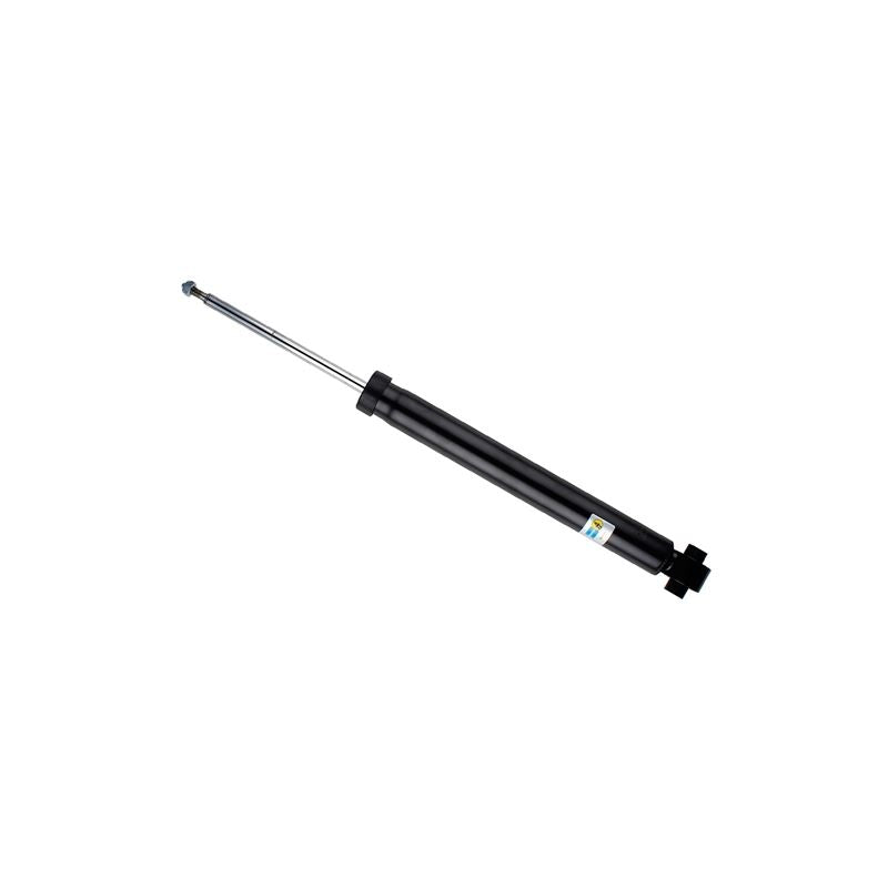 Bilstein B4 OE Replacement-Shock Absorber (19-232379)