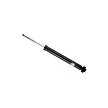 Load image into Gallery viewer, Bilstein B4 OE Replacement-Shock Absorber (19-232379)