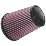 K&N Clamp-on Air Filter (RU-3250)