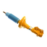 Bilstein B6 Performance-Suspension Strut Assembly (35-043959)