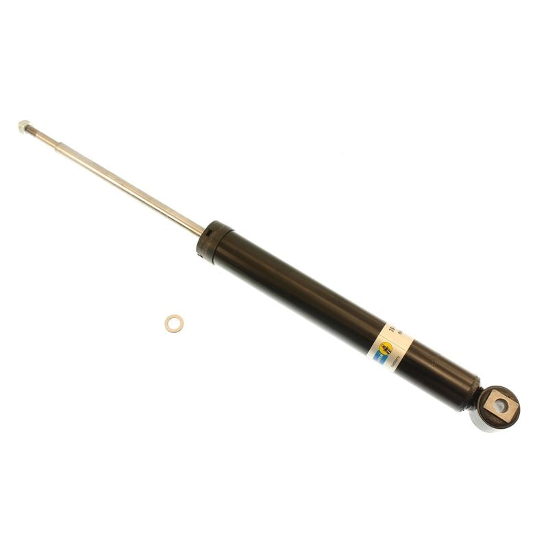 Bilstein B4 OE Replacement-Shock Absorber (19-158839)